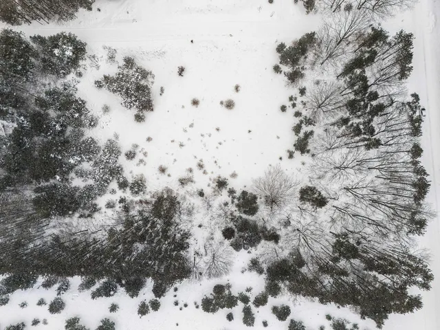 $349,900 | 17210 Beachview Drive, West Olive, MI 49460