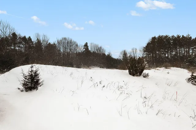 $349,900 | 17210 Beachview Drive, West Olive, MI 49460