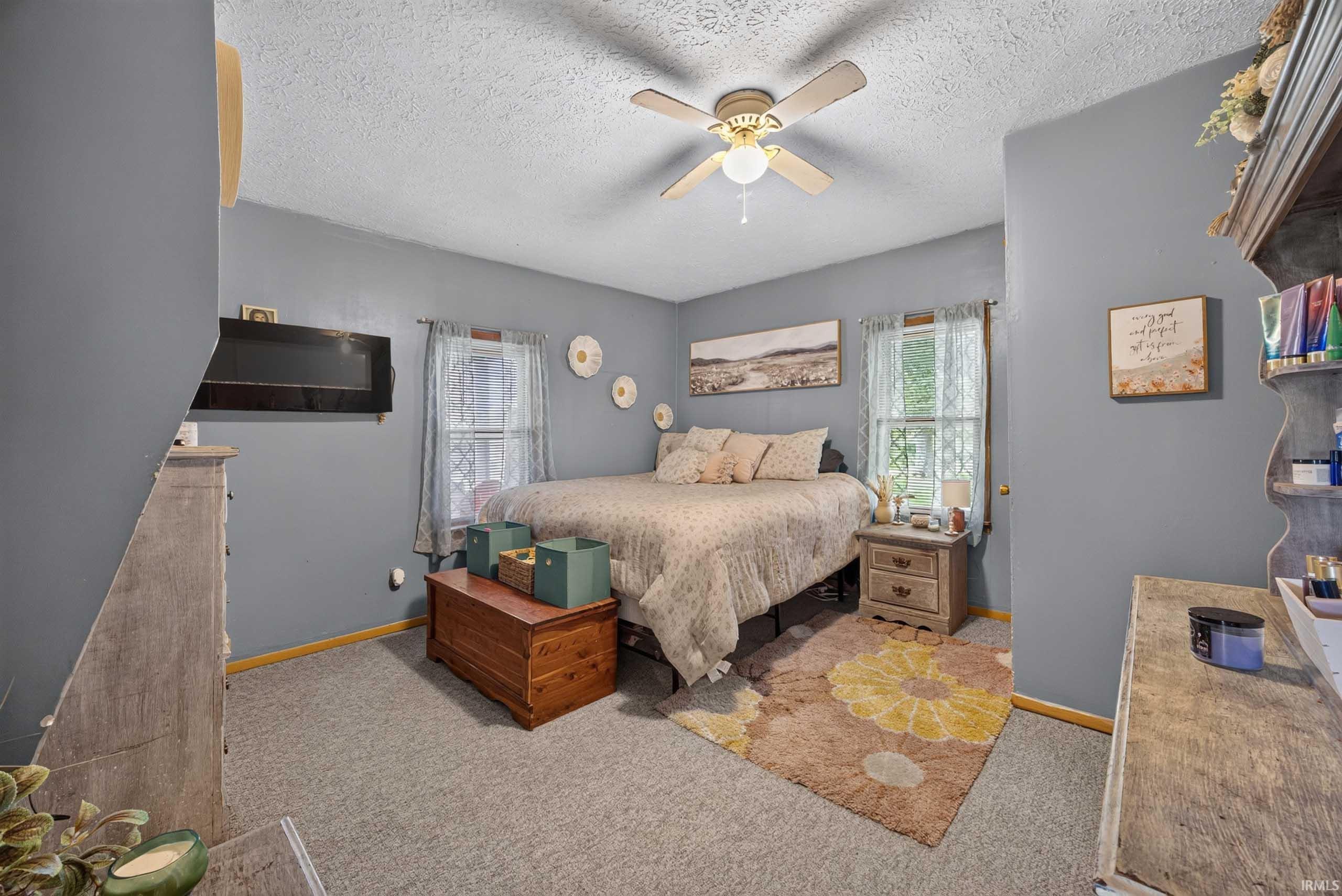 1556 Rabbitsville Road Mitchell, IN 47446 - Photo 21 of 50 Gallery Image 21