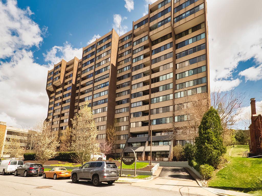750 Washington Road, Unit 1405 Pittsburgh, PA 15228 - Photo 1 of 13 Gallery Image 1