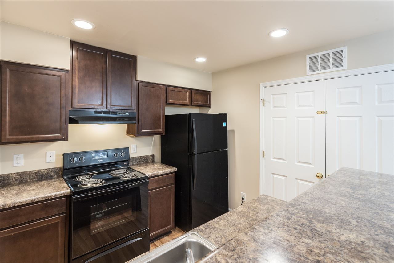 2614 Empowerment Way Raleigh, NC 27603 - Photo 13 of 23 Photo 13