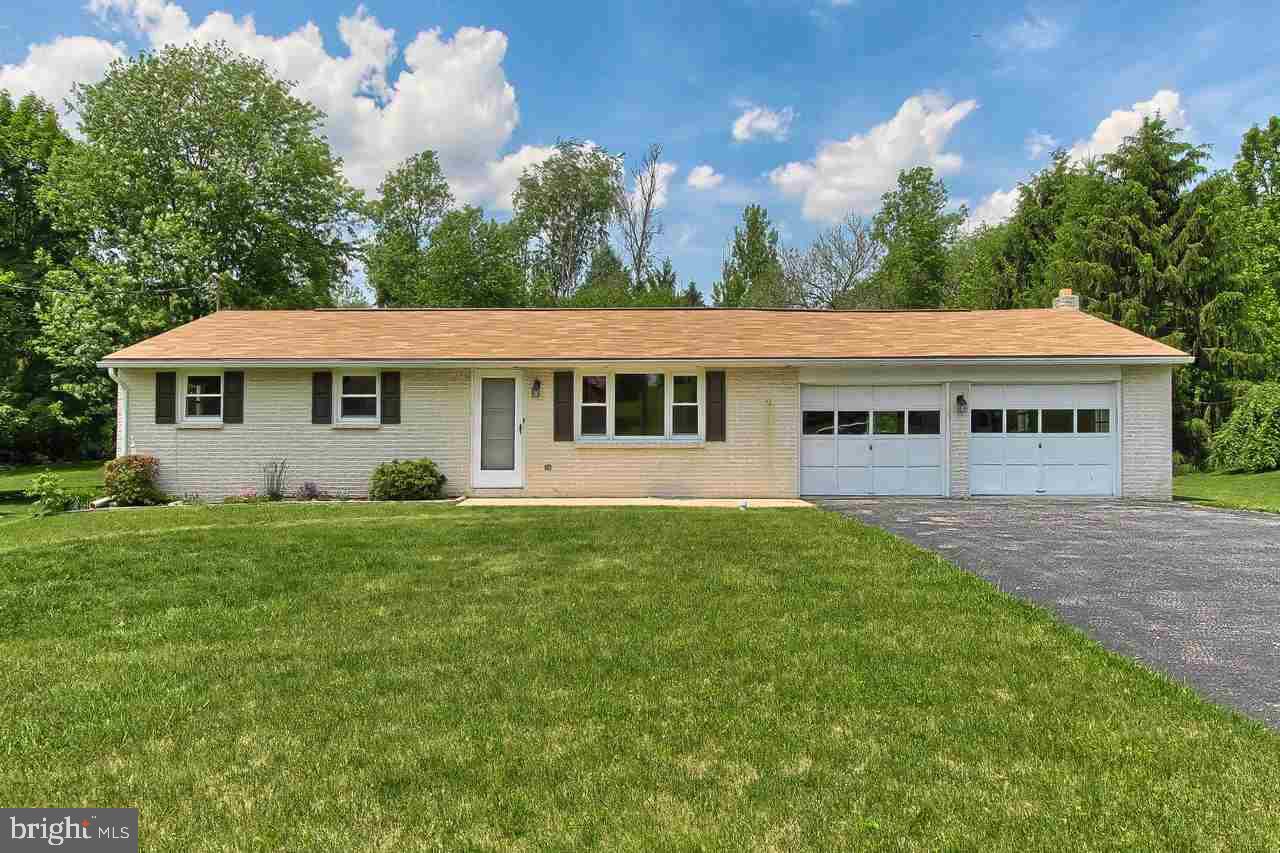 1420 Grandview Road Spring Grove, PA 17362 - Photo 1 of 23 Gallery Image 1