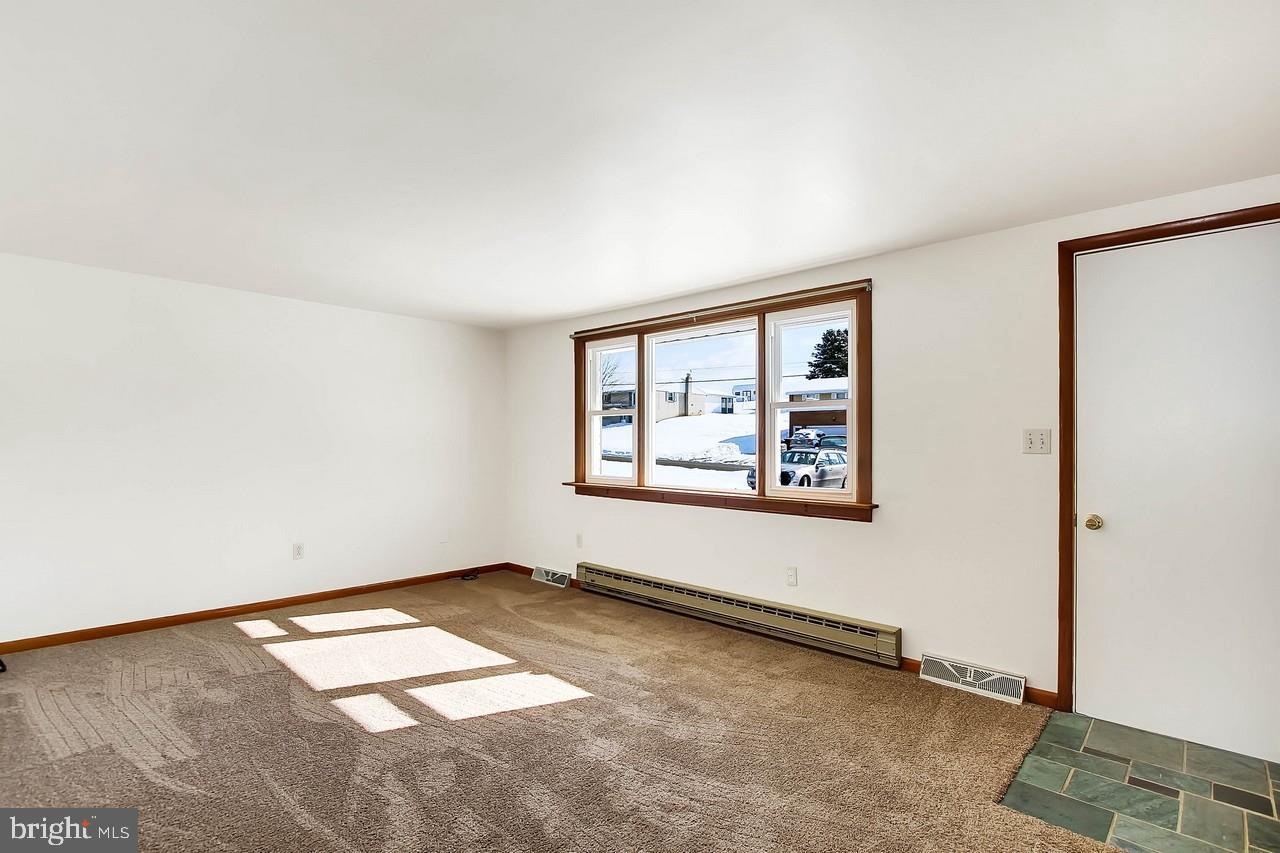 1420 Grandview Road Spring Grove, PA 17362 - Photo 3 of 23 Gallery Image 3