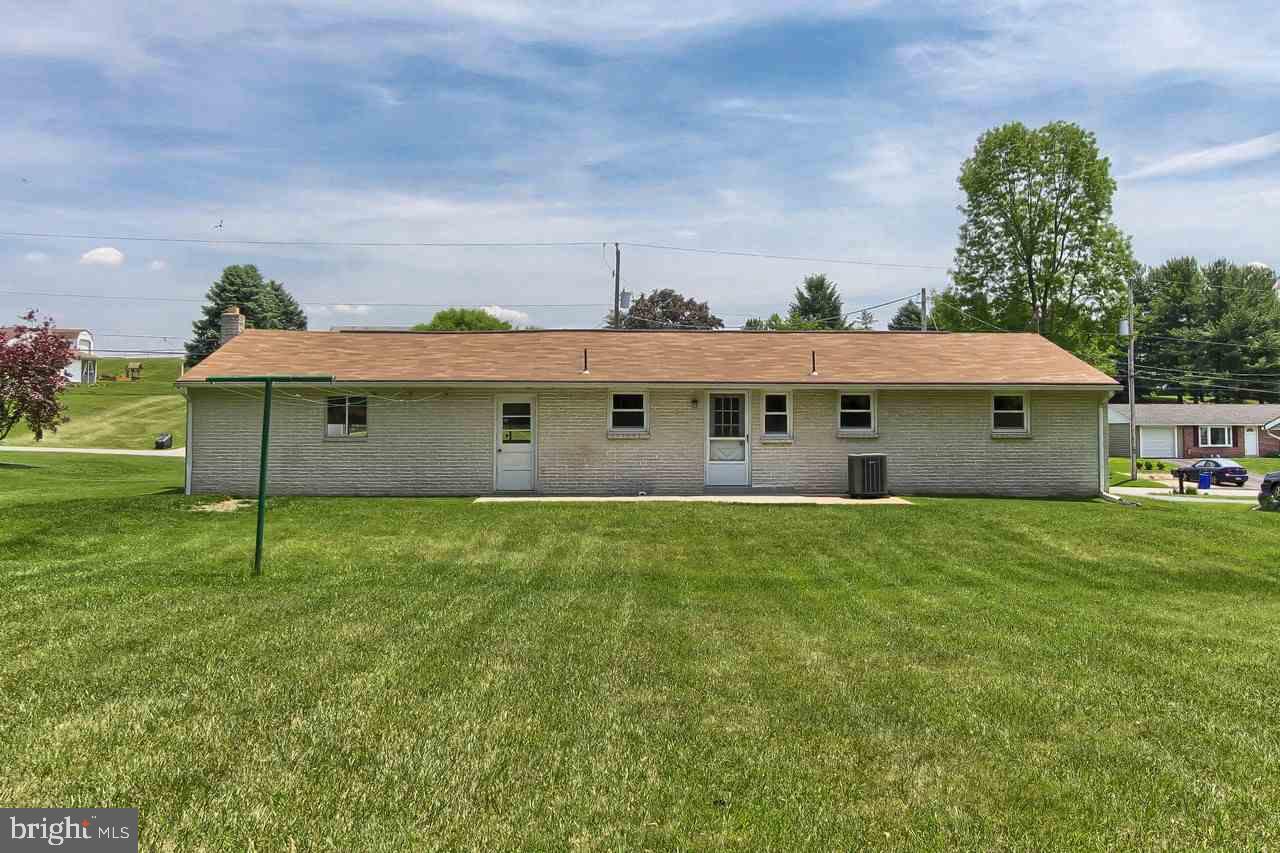 1420 Grandview Road Spring Grove, PA 17362 - Photo 22 of 23 Gallery Image 22