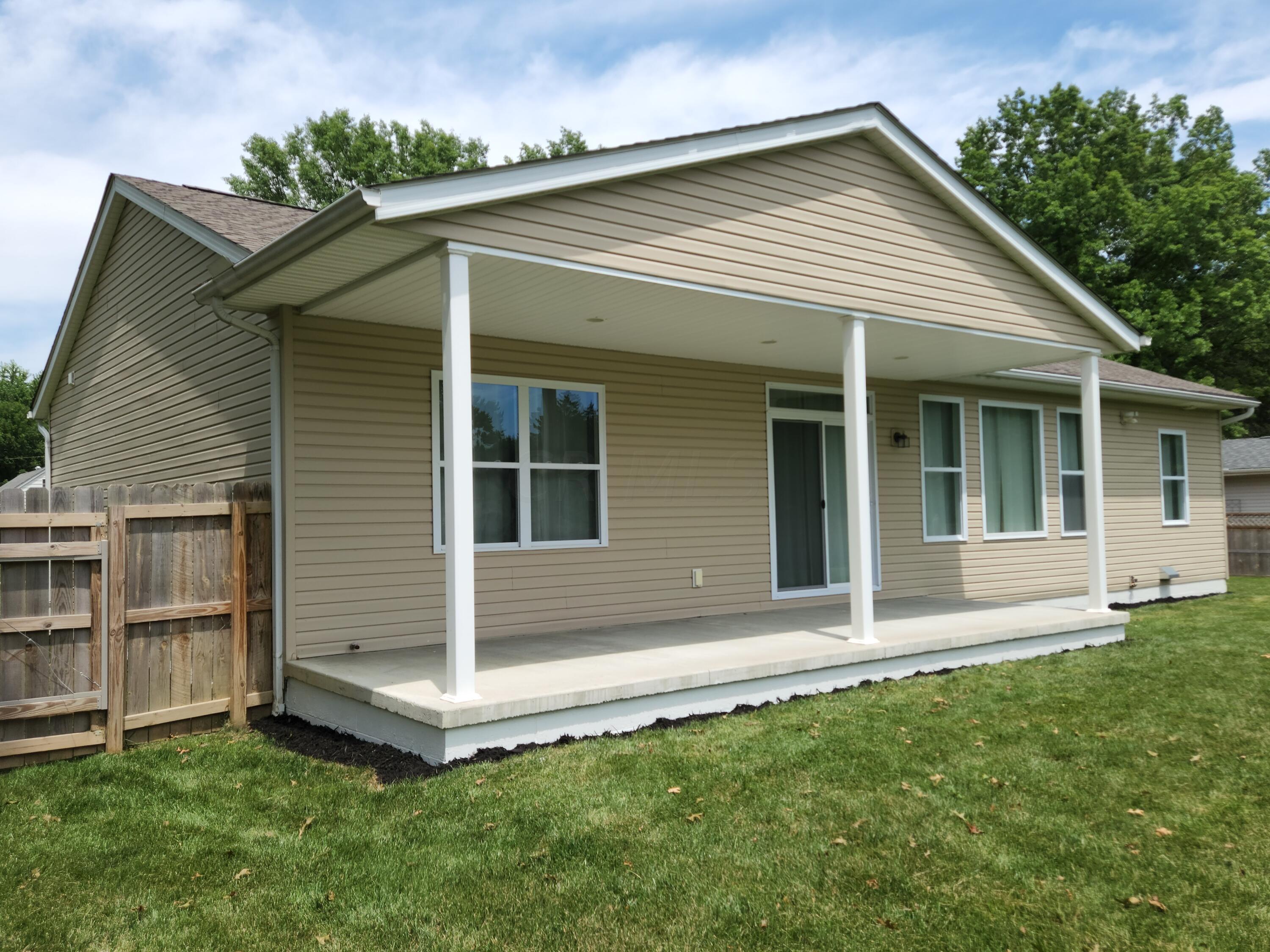 6700 Paul Road Westerville, OH 43082 - Photo 21 of 26 20220715_140942