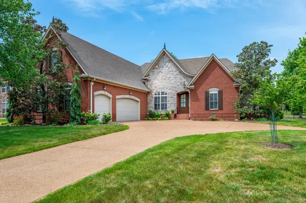 $950,000 | 2154 Gorden Crossing, Gallatin, TN 37066
