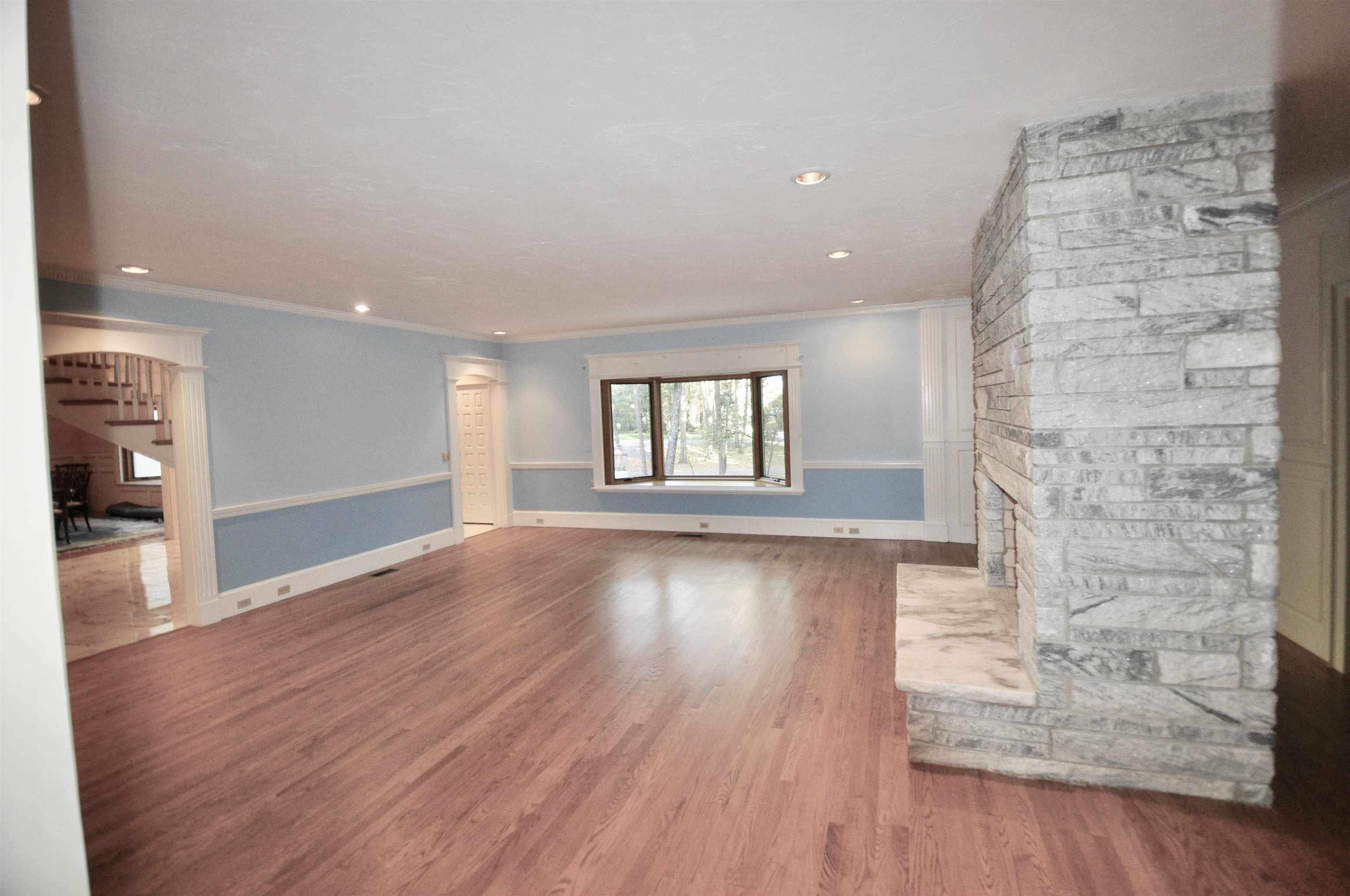 32 Indian Rock Road Nashua, NH 03063 - Photo 14 of 38