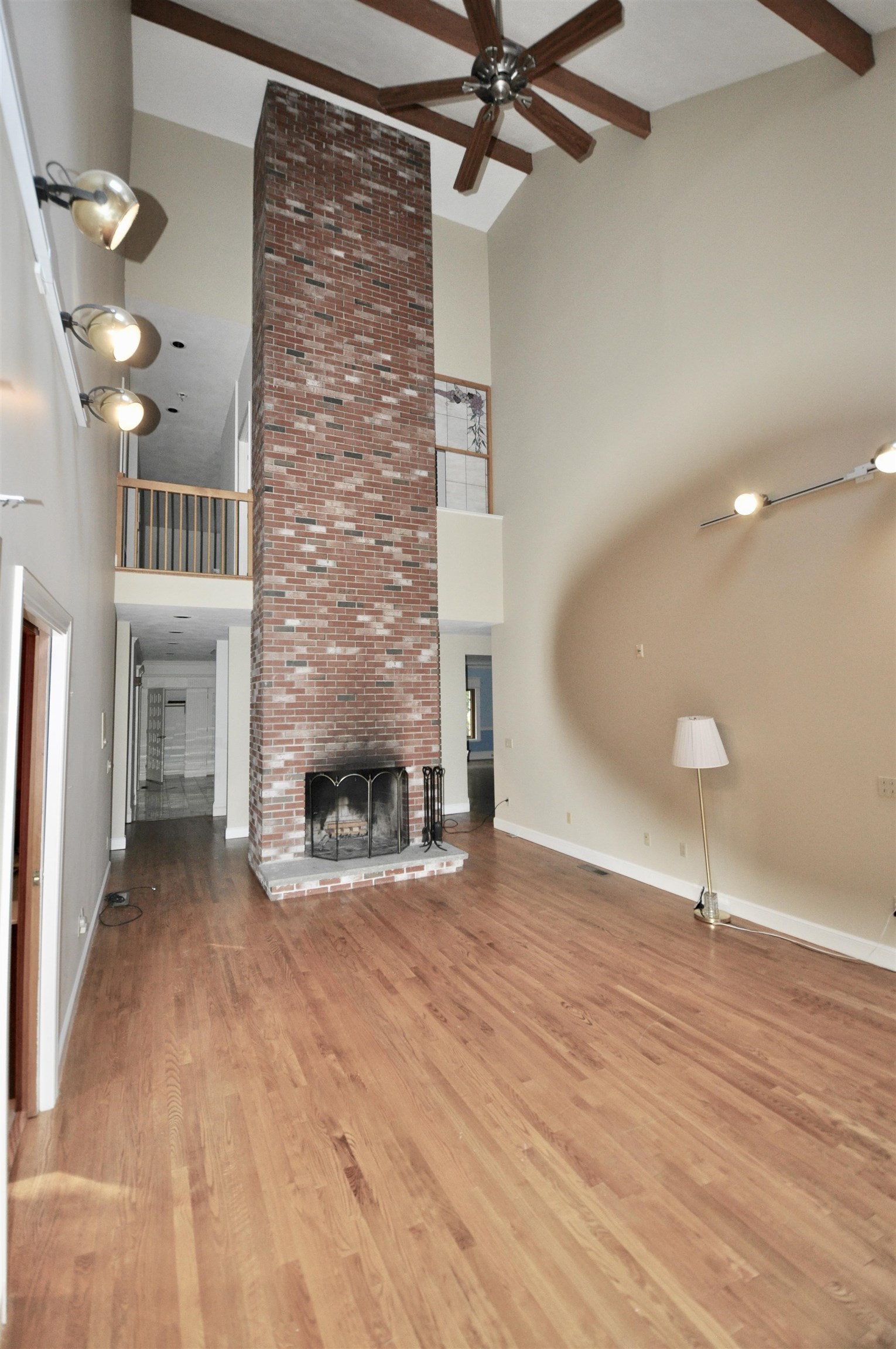 32 Indian Rock Road Nashua, NH 03063 - Photo 23 of 38