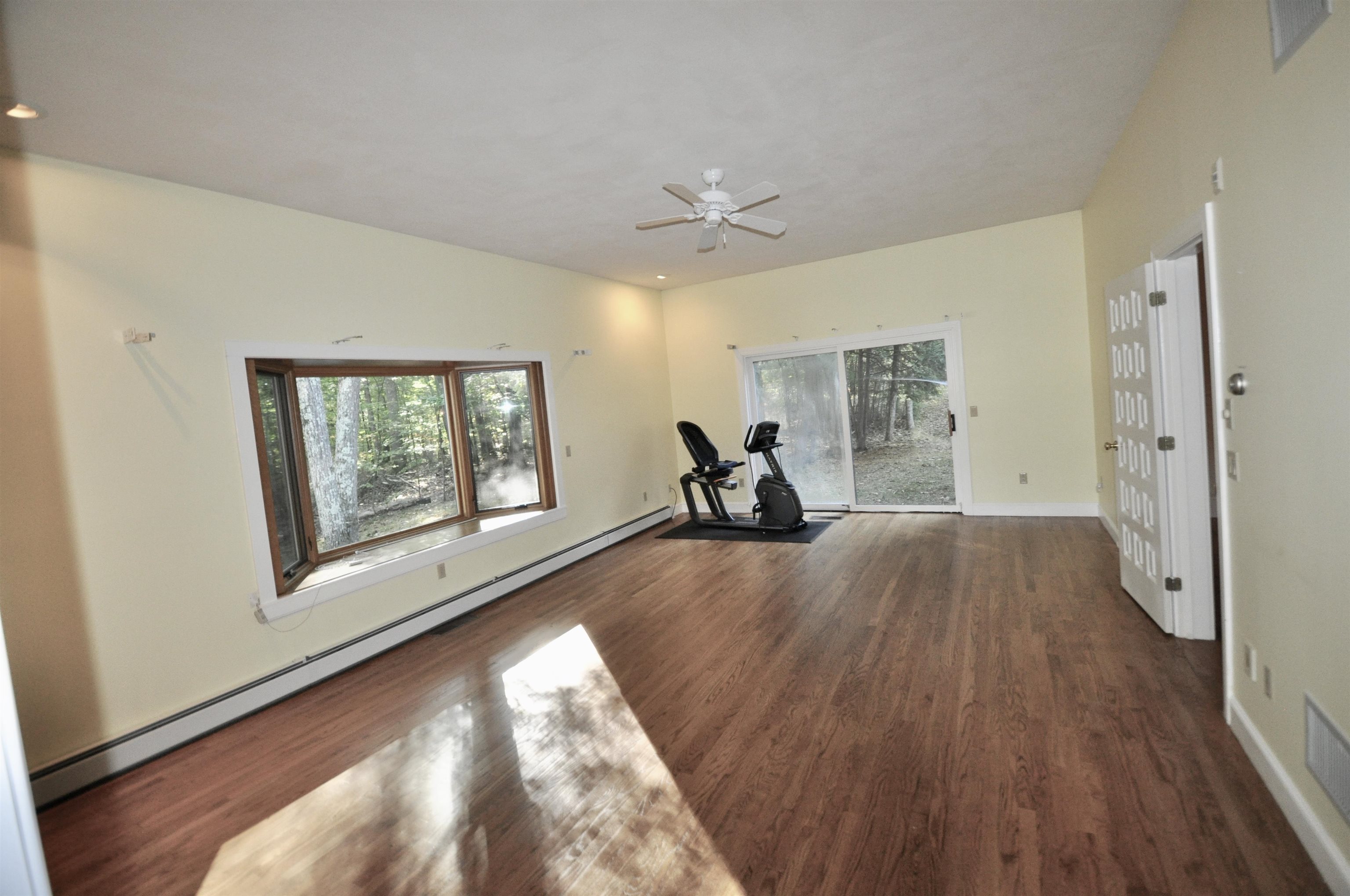 32 Indian Rock Road Nashua, NH 03063 - Photo 33 of 38