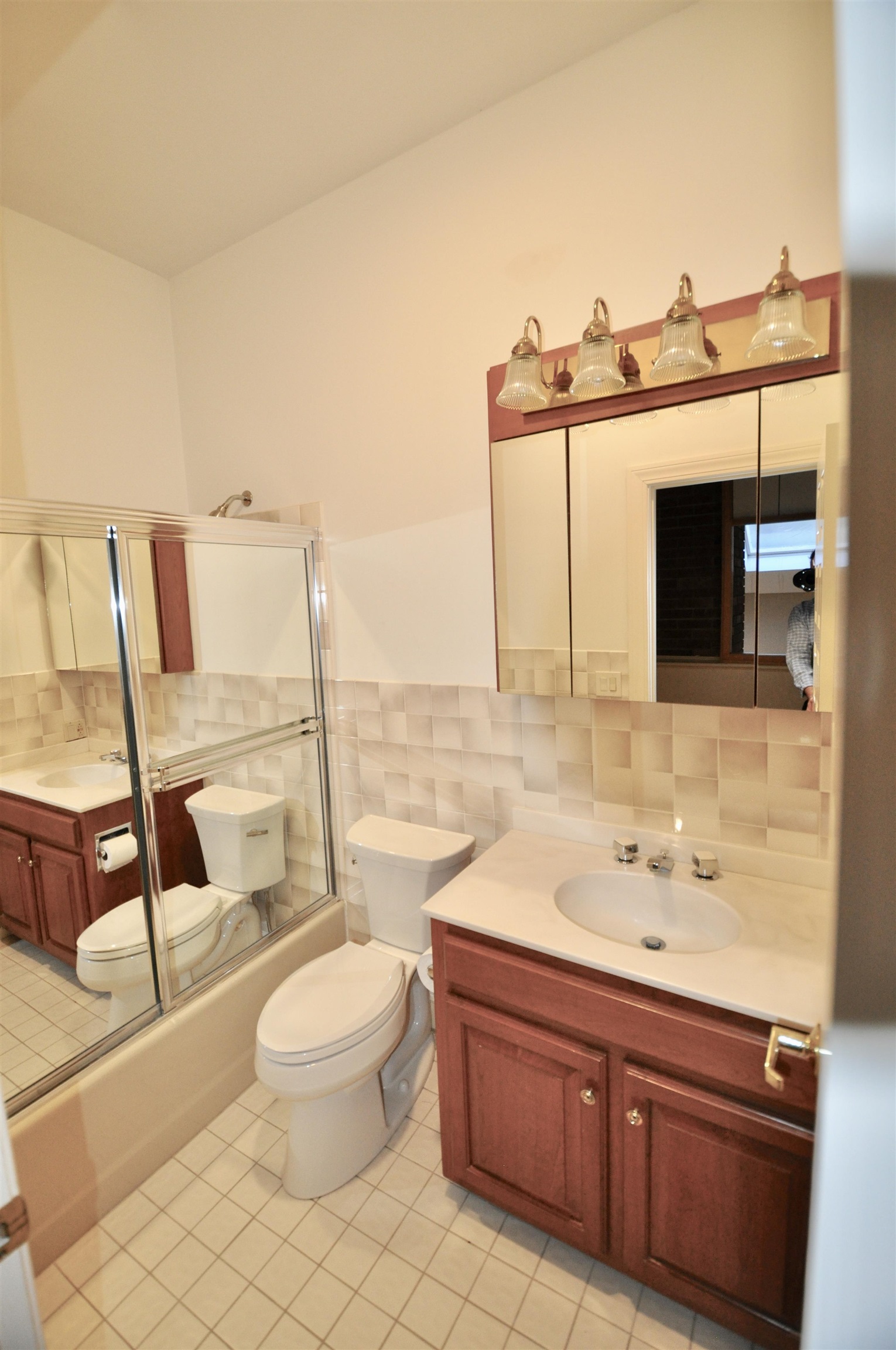 32 Indian Rock Road Nashua, NH 03063 - Photo 34 of 38
