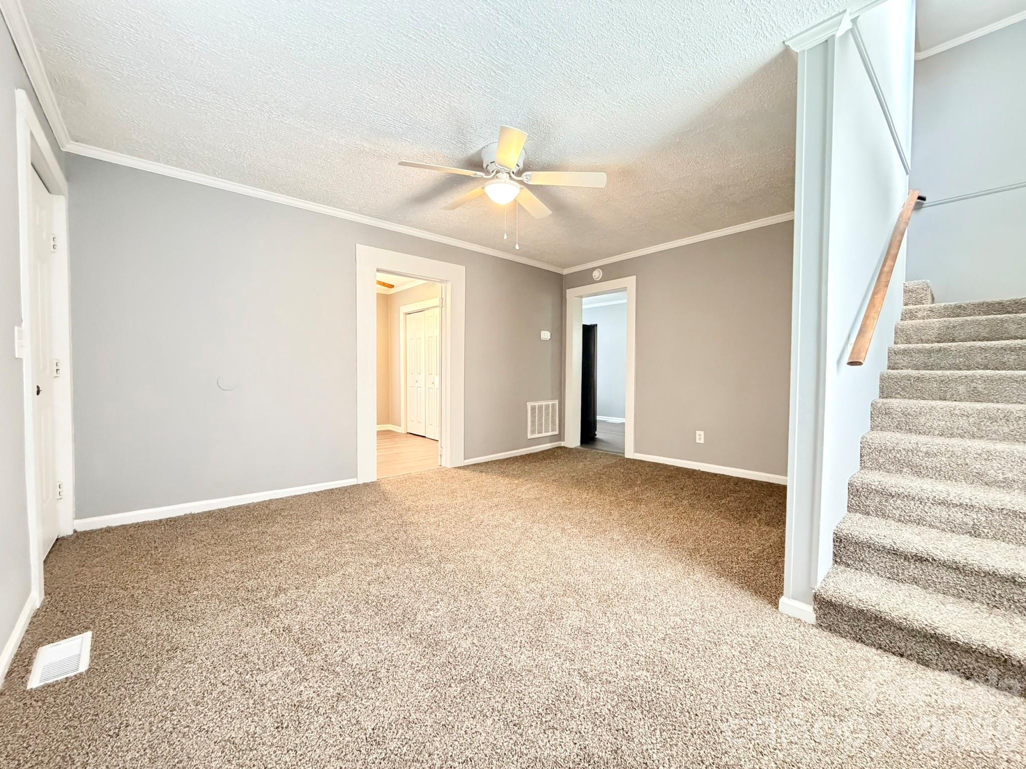 301 Magnolia Street Rhodhiss, NC 28667 - Photo 7 of 31 Gallery Image 7