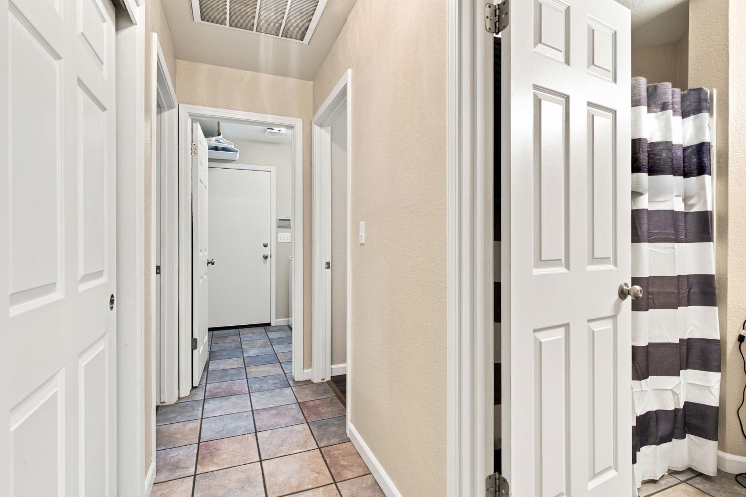 245 Douma Way Ripon, CA 95366 - Photo 24 of 56