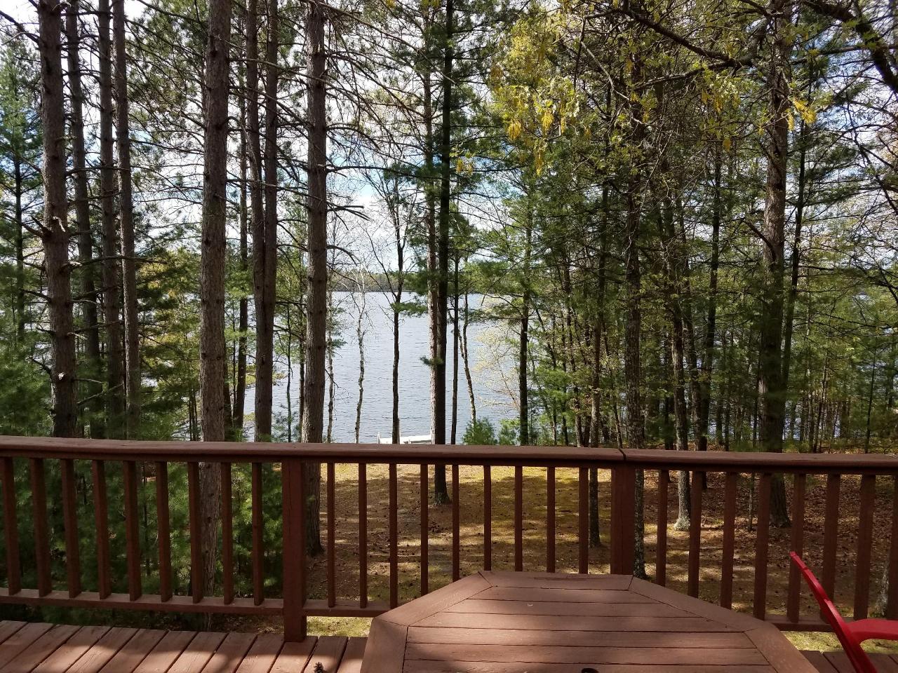 4780 Candlelite Lane Rhinelander, WI 54501 - Photo 3 of 32 Gallery Image 3