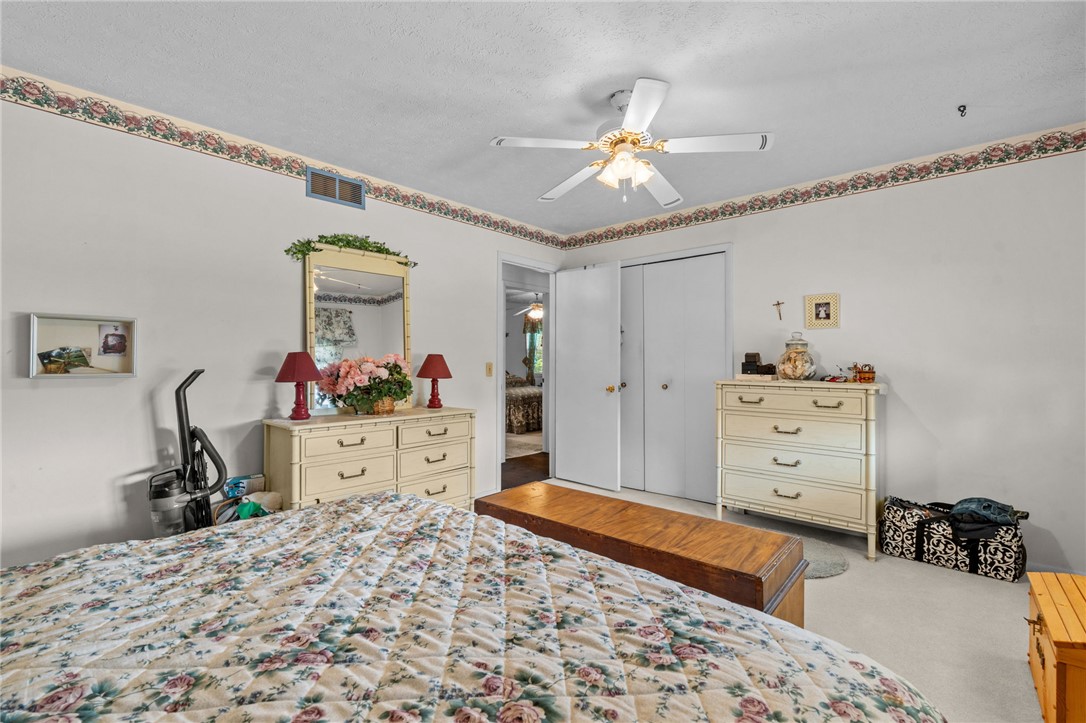 2807 Rensselaer Street Springfield, OH 45503 - Photo 19 of 51 Gallery Image 19