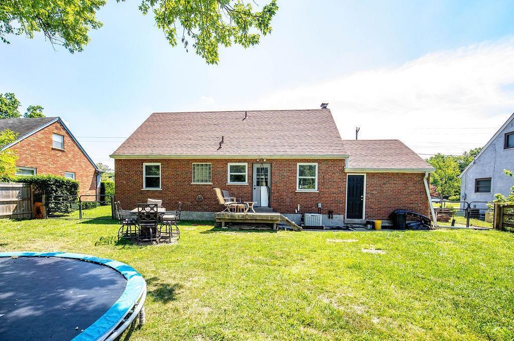 1857 8 Mile Road Cincinnati, OH 45255 - Photo 29 of 35 Gallery Image 29