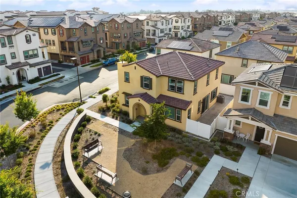 $749,000 | 40822 Melrose Drive, Temecula, CA 92591