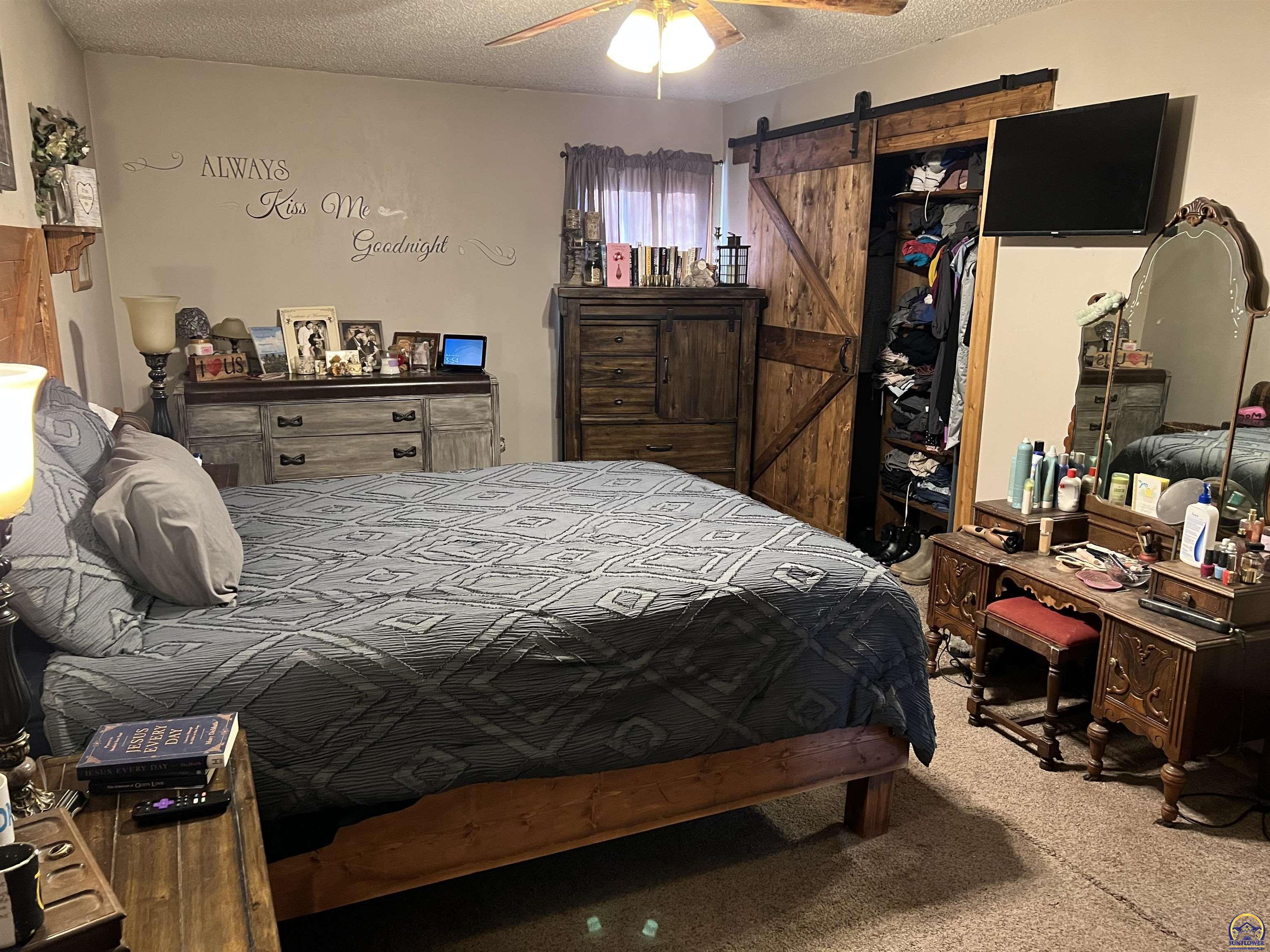 703 Castle Street Seneca, KS 66538 - Photo 11 of 25