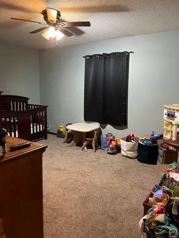 $339,900 | 703 Castle Street, Seneca, KS 66538