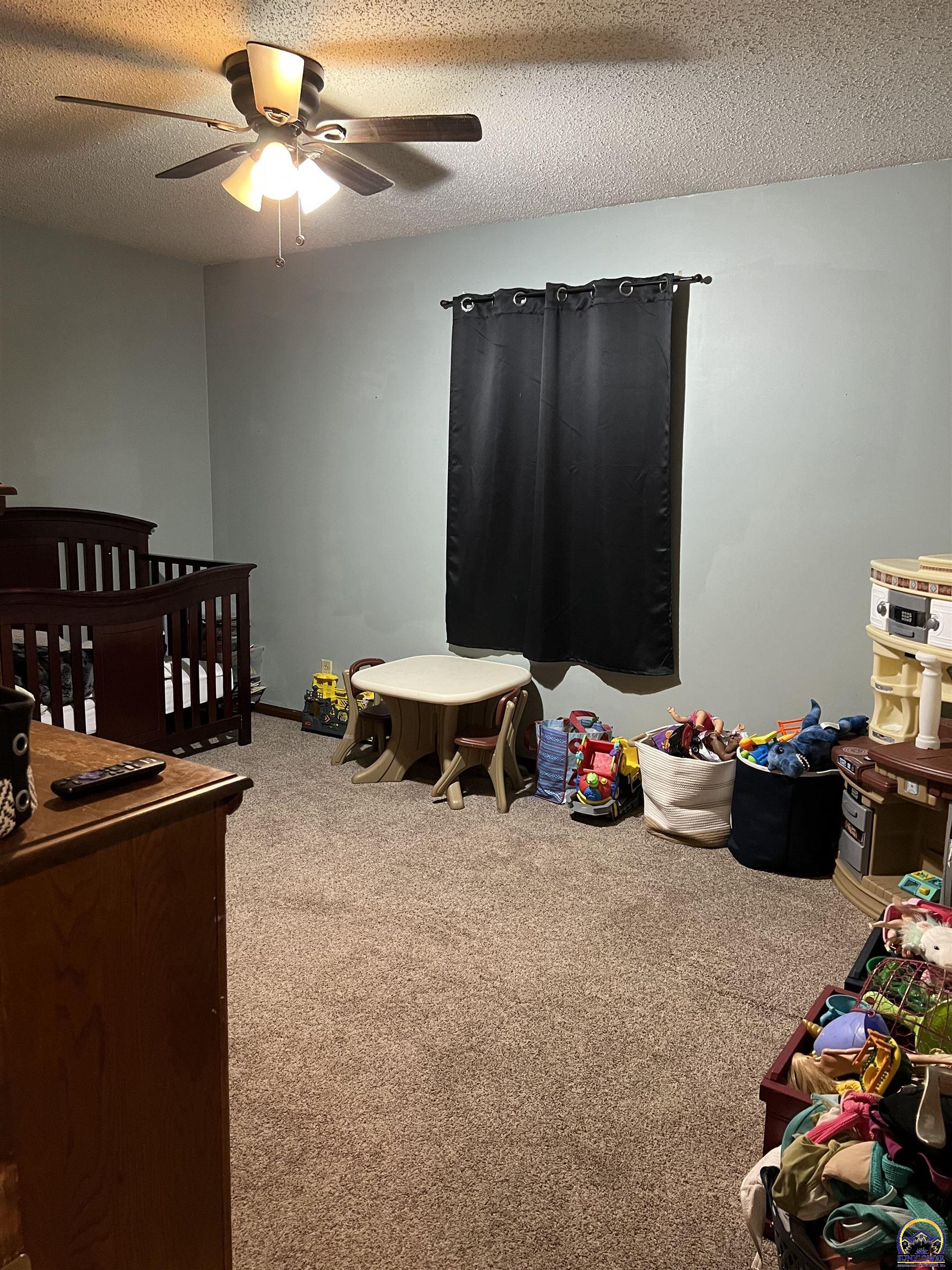 703 Castle Street Seneca, KS 66538 - Photo 12 of 25