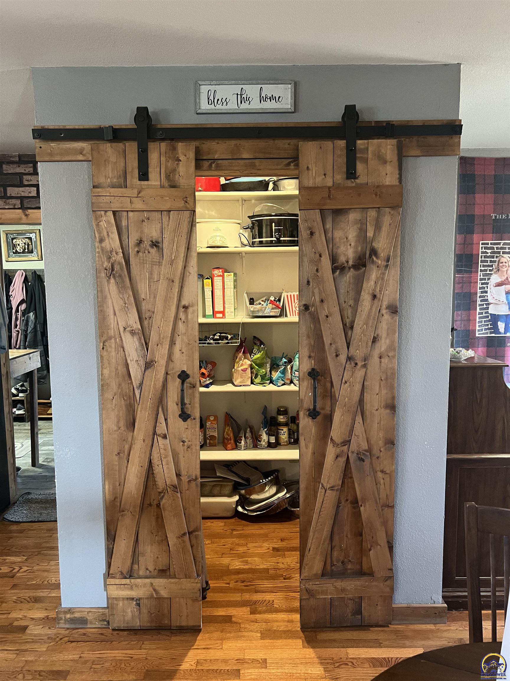 703 Castle Street Seneca, KS 66538 - Photo 15 of 25