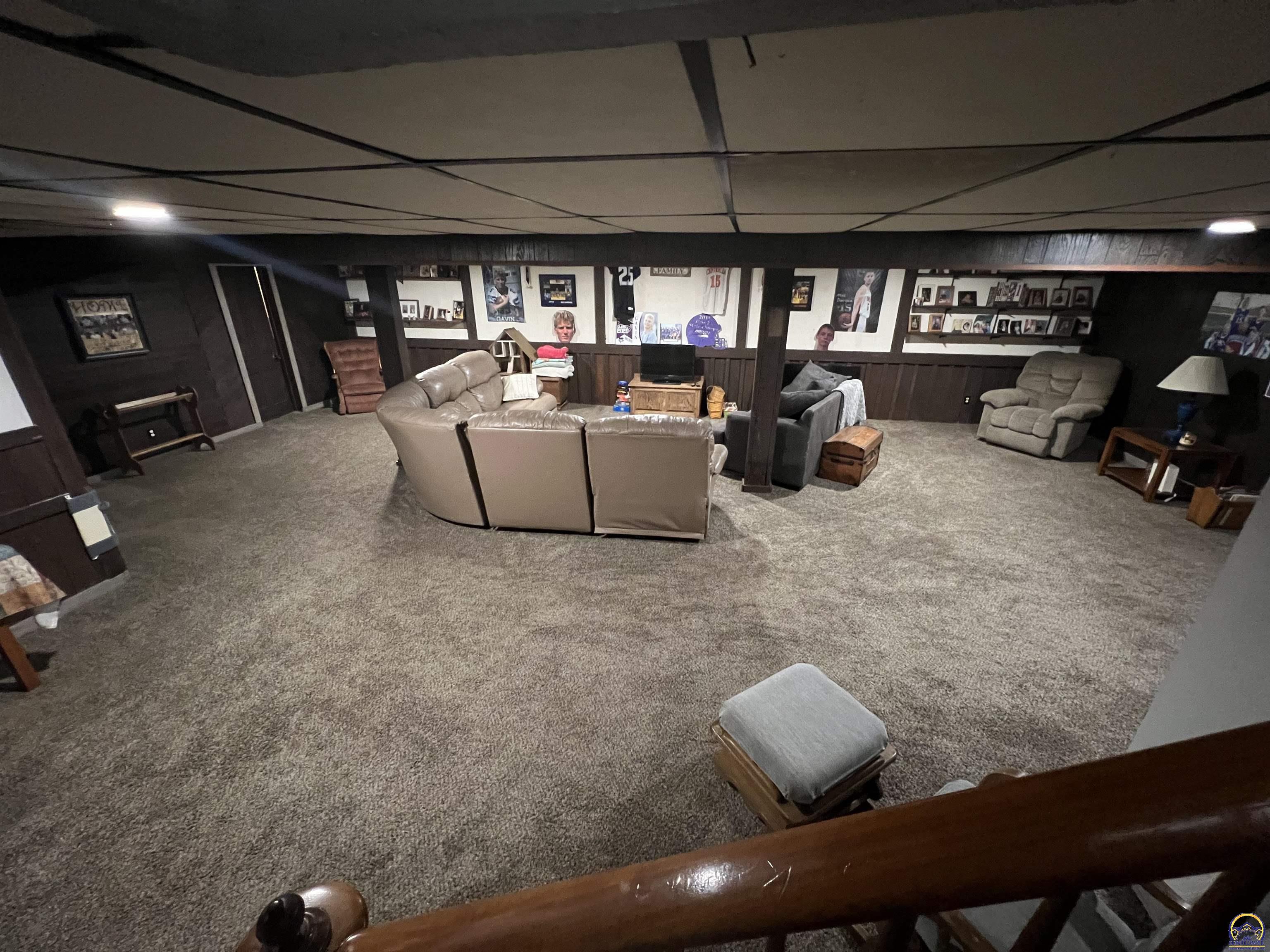 703 Castle Street Seneca, KS 66538 - Photo 16 of 25