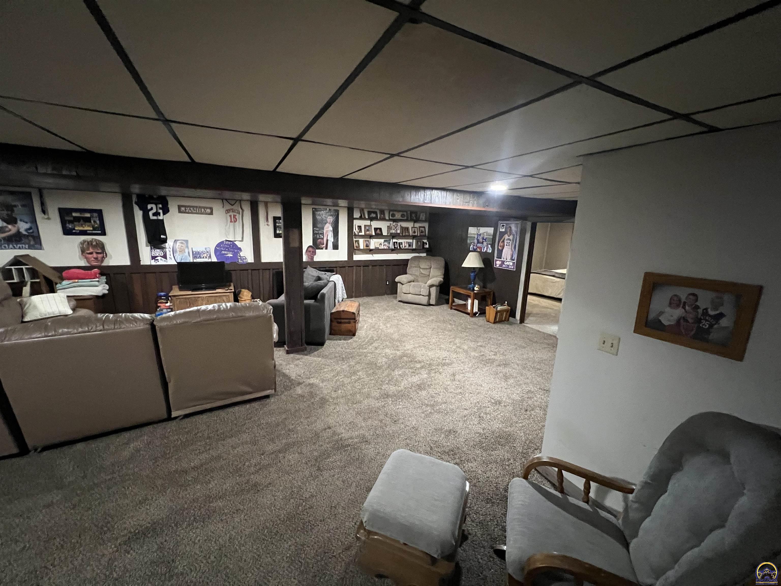 703 Castle Street Seneca, KS 66538 - Photo 17 of 25