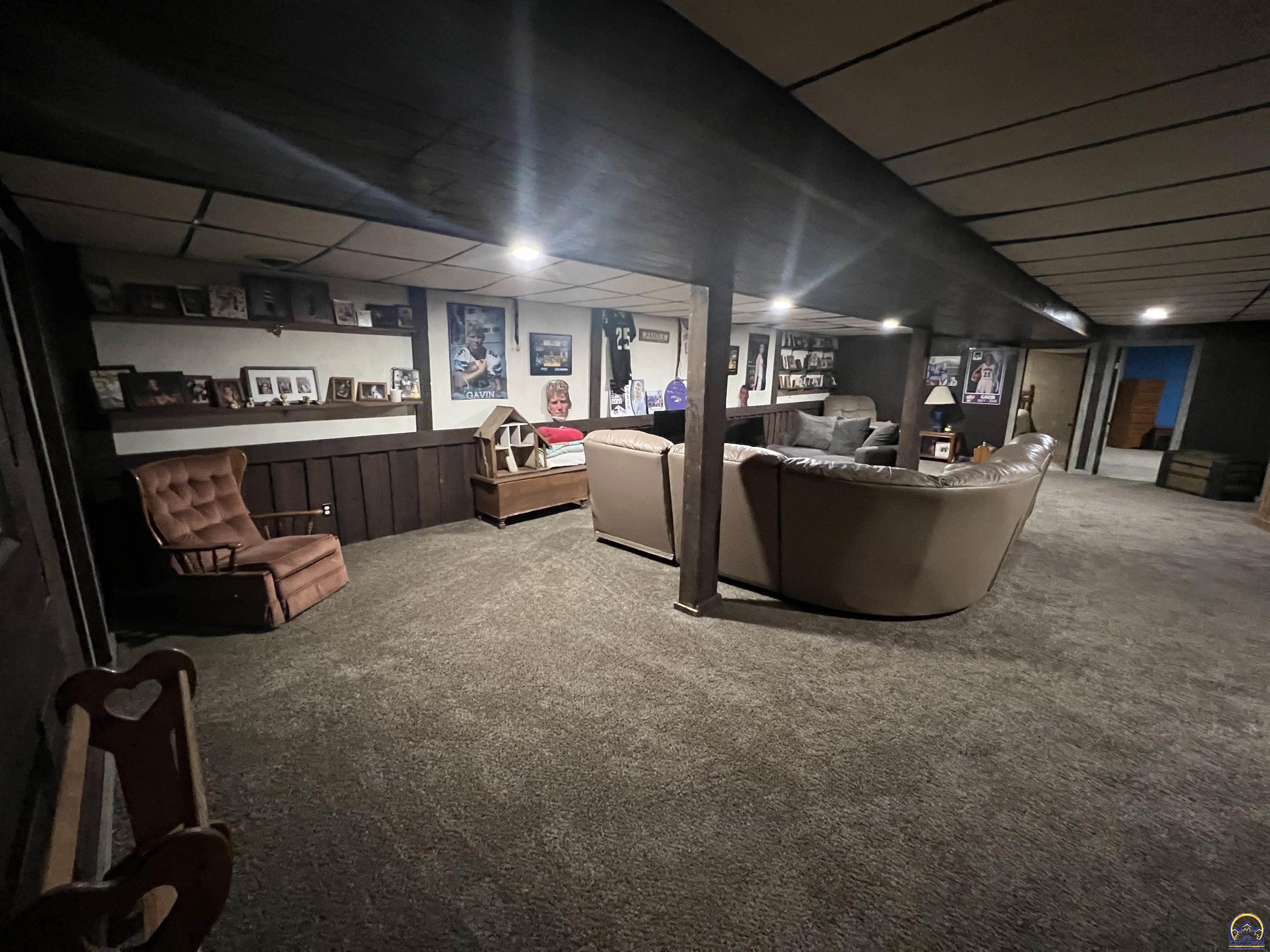 703 Castle Street Seneca, KS 66538 - Photo 18 of 25