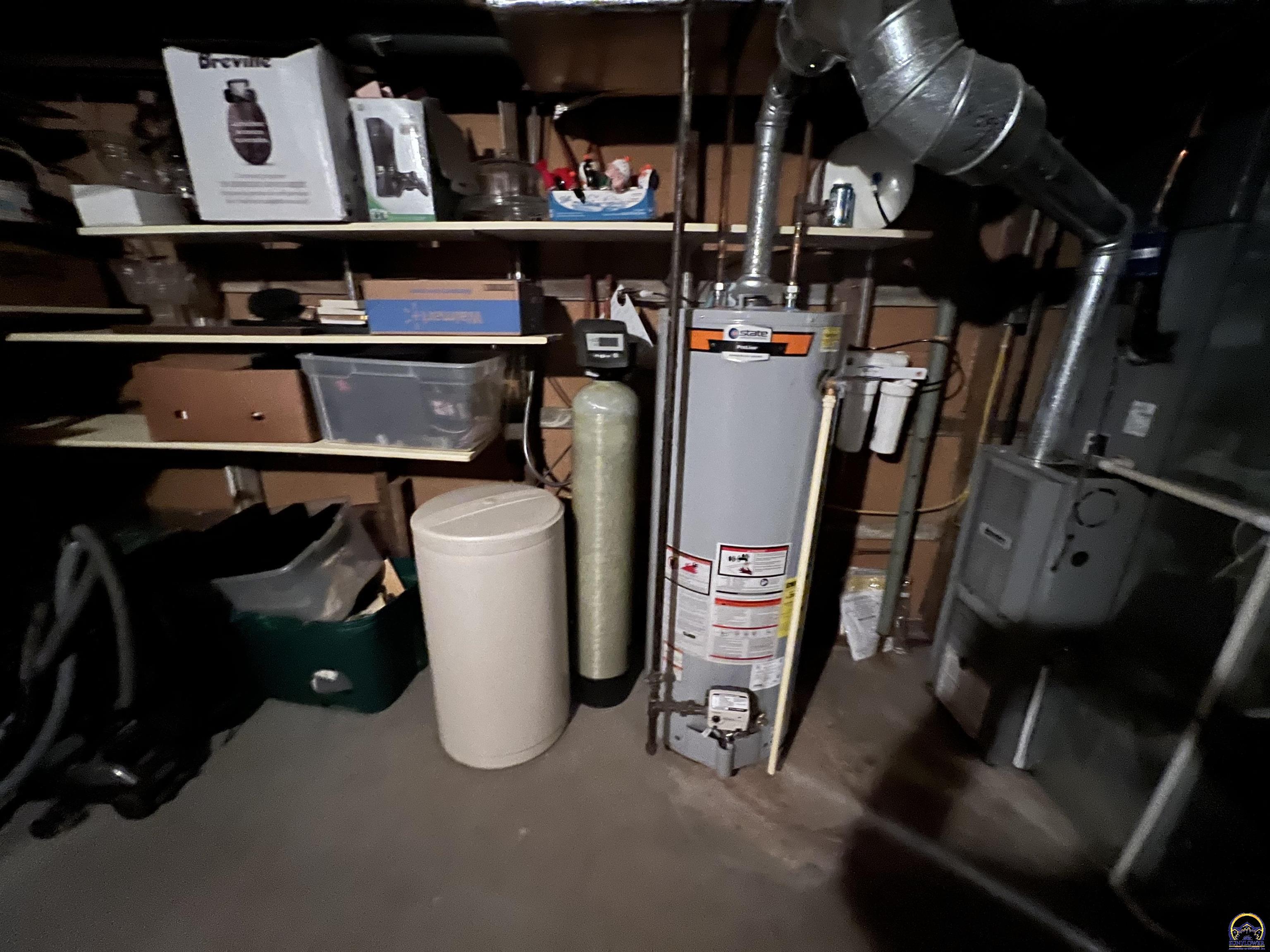 703 Castle Street Seneca, KS 66538 - Photo 25 of 25