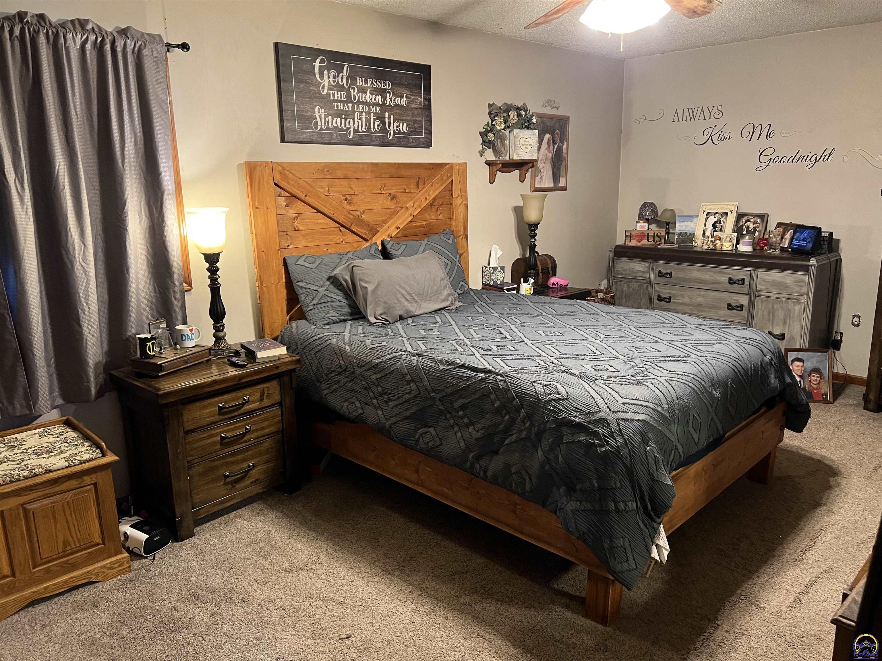 703 Castle Street Seneca, KS 66538 - Photo 10 of 25