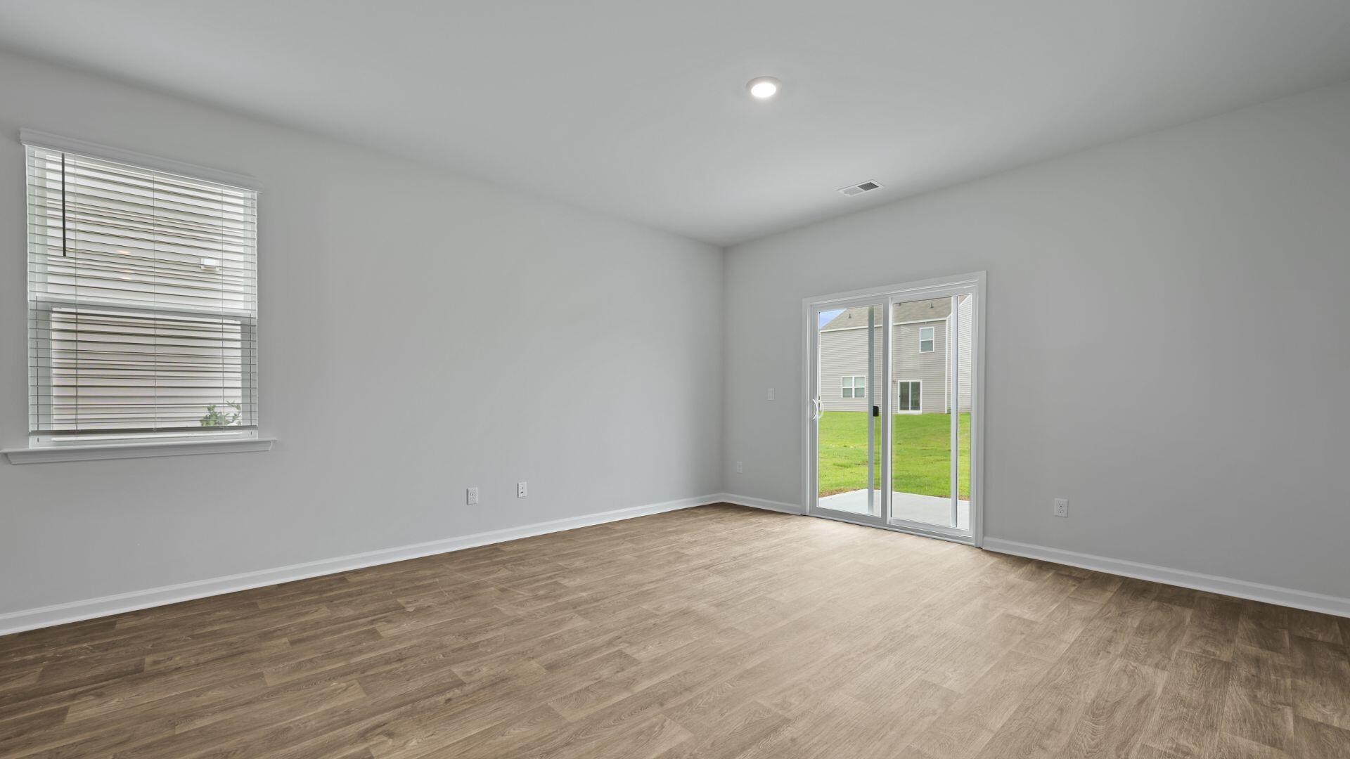 797 Long Blf Road Summerville, SC 29486 - Photo 16 of 43 20_550a2516