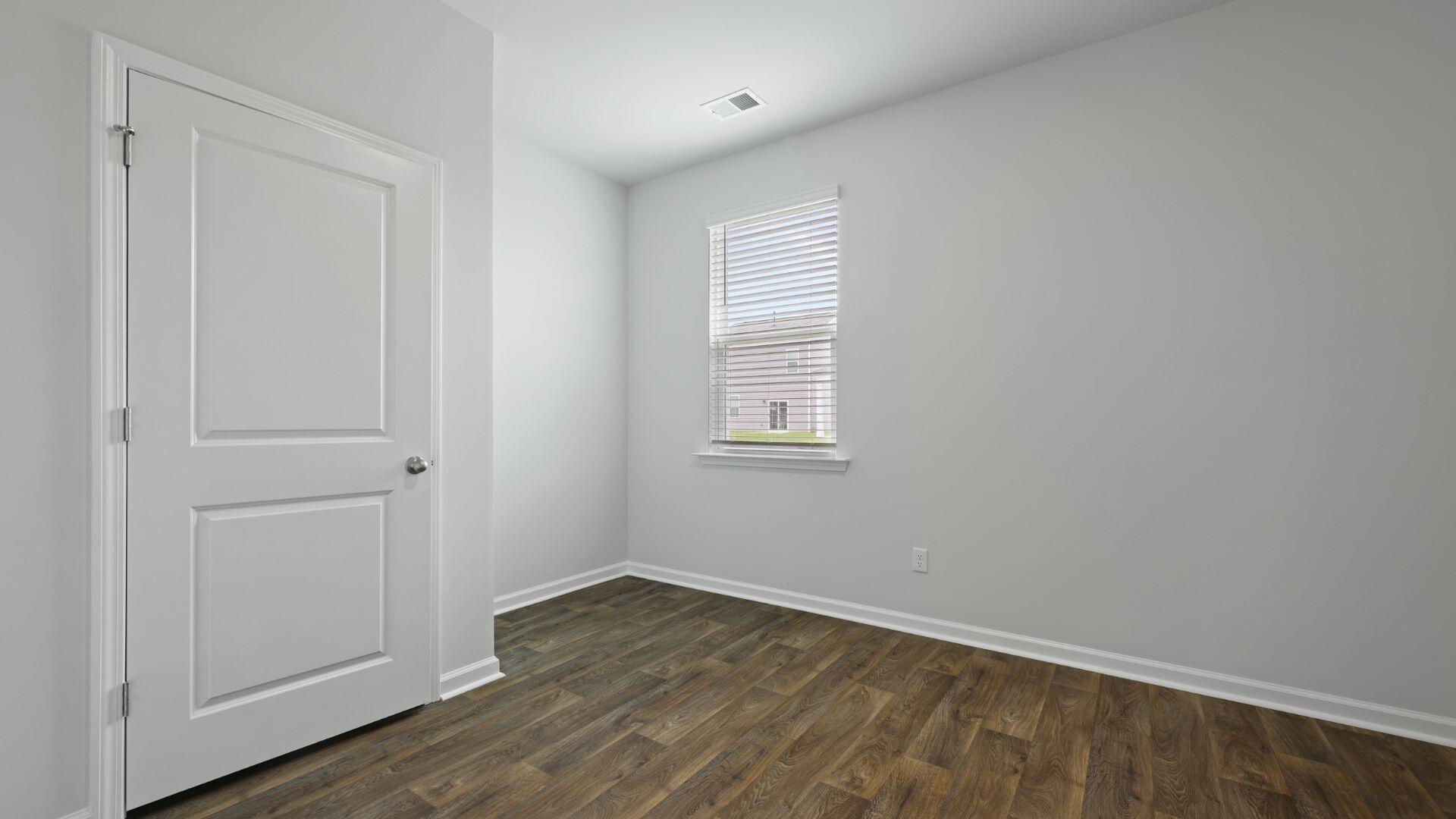 797 Long Blf Road Summerville, SC 29486 - Photo 17 of 43 21_550a2521