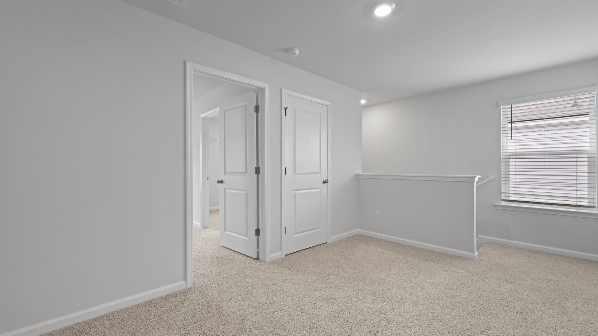 797 Long Blf Road Summerville, SC 29486 - Photo 20 of 43 31_550a2571