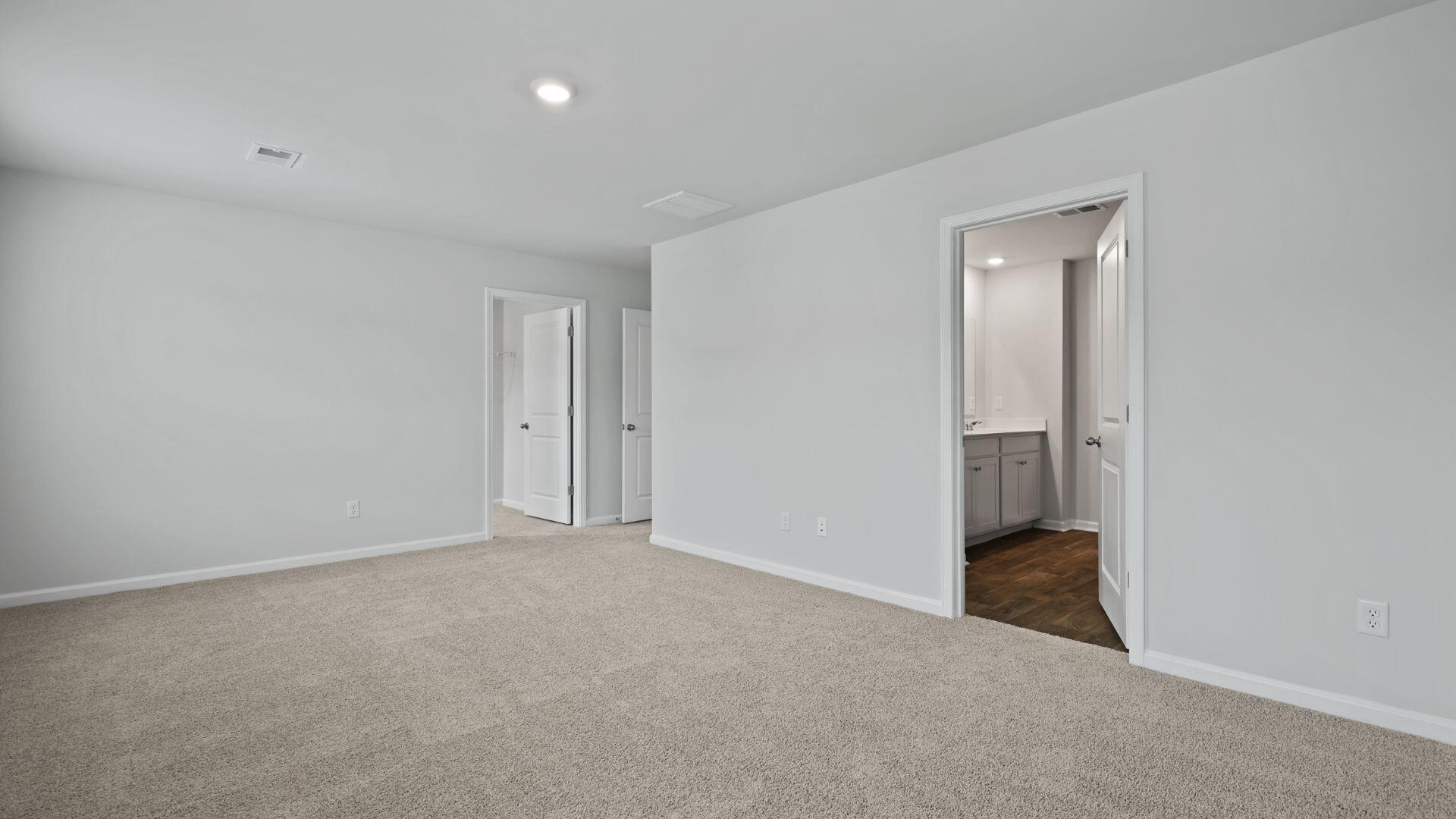 797 Long Blf Road Summerville, SC 29486 - Photo 24 of 43 35_550a2590