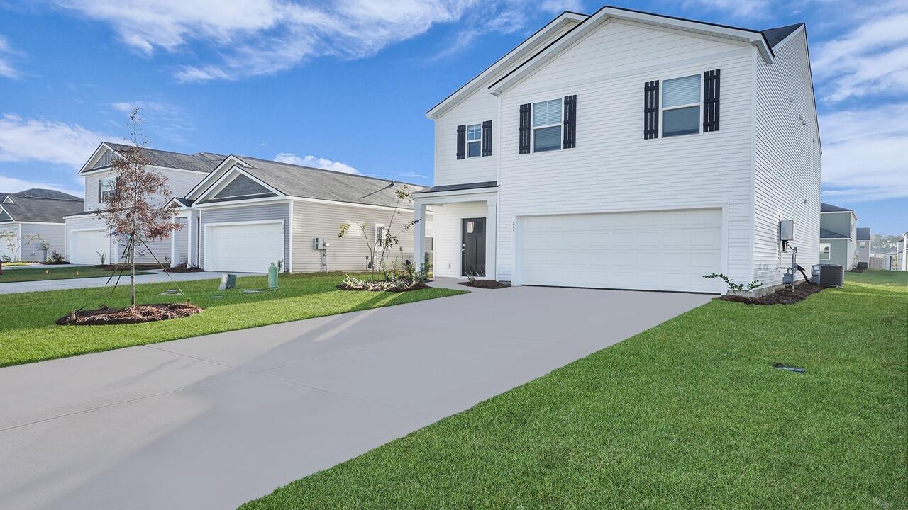 797 Long Blf Road Summerville, SC 29486 - Photo 3 of 43 10_ecp05378-1