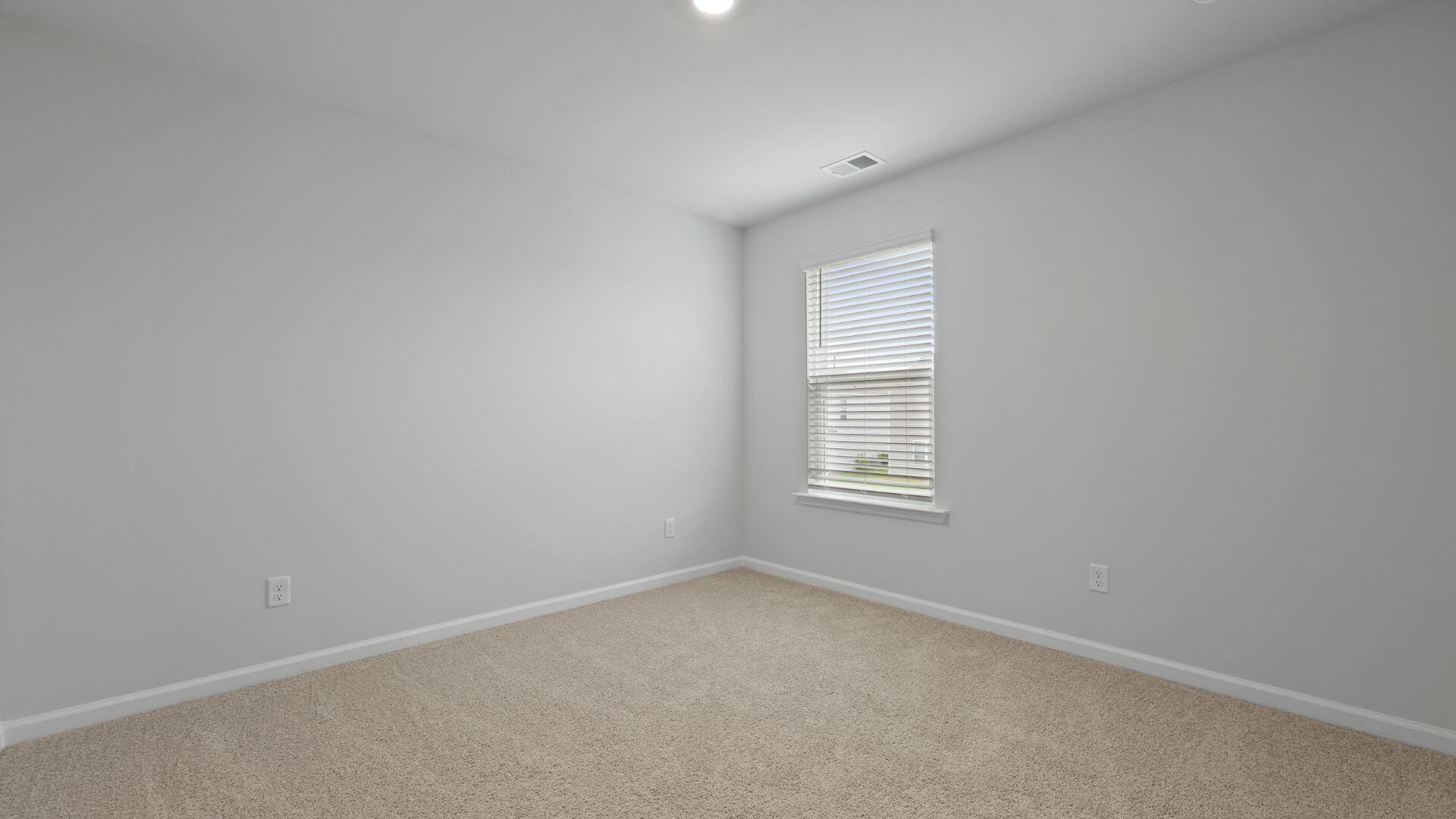 797 Long Blf Road Summerville, SC 29486 - Photo 32 of 43 43_550a2631