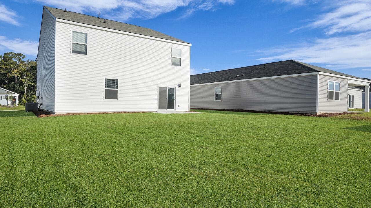 797 Long Blf Road Summerville, SC 29486 - Photo 36 of 43 13_ecp05388-1