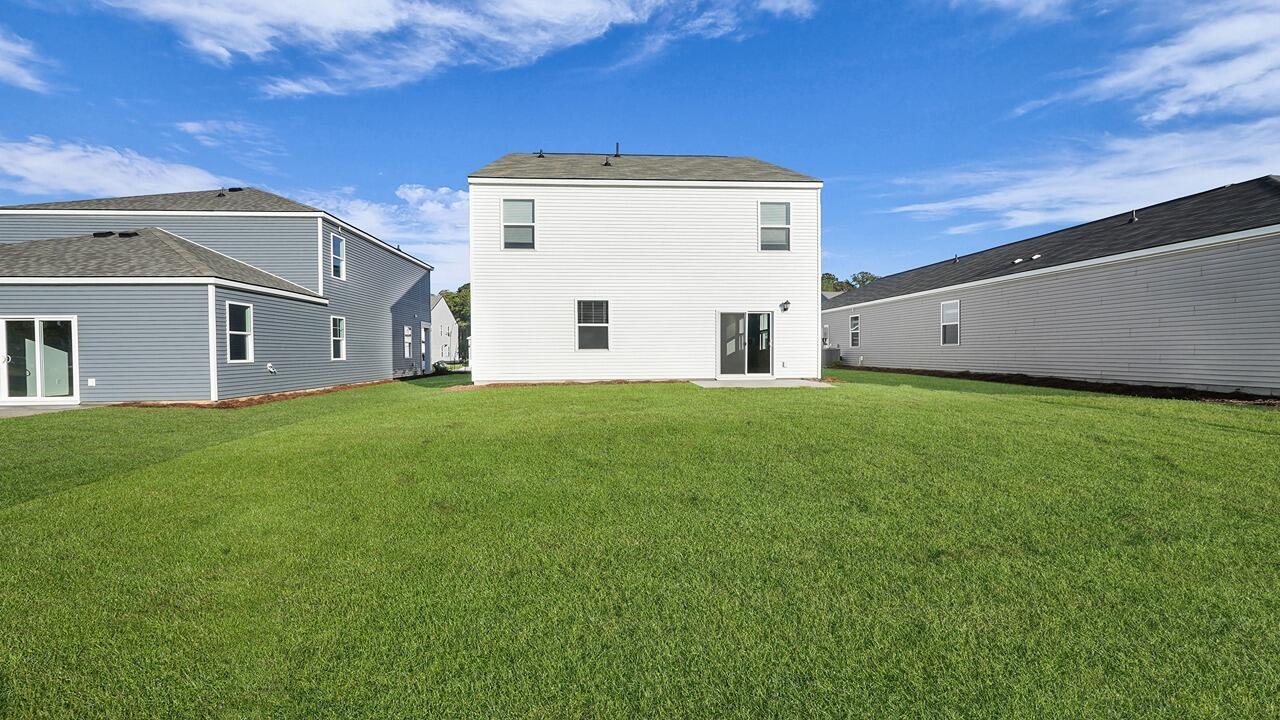 797 Long Blf Road Summerville, SC 29486 - Photo 38 of 43 15_ecp05393-1