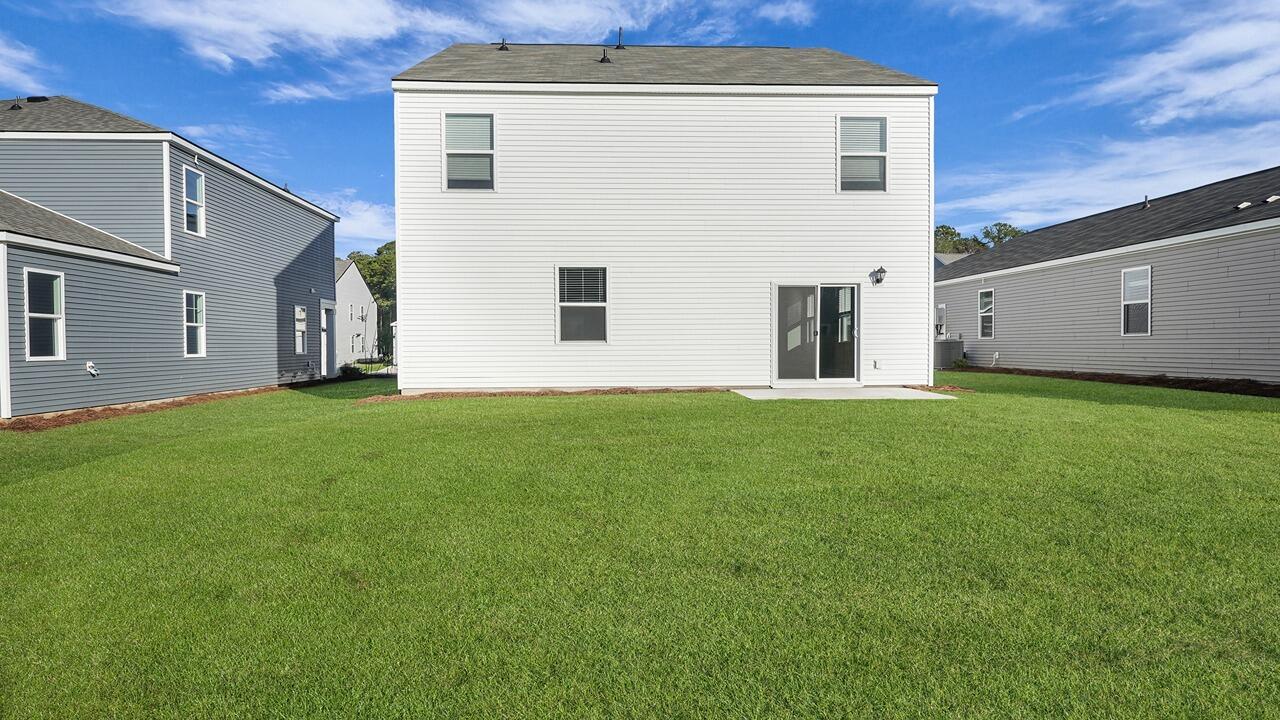 797 Long Blf Road Summerville, SC 29486 - Photo 39 of 43 17_ecp05398-1