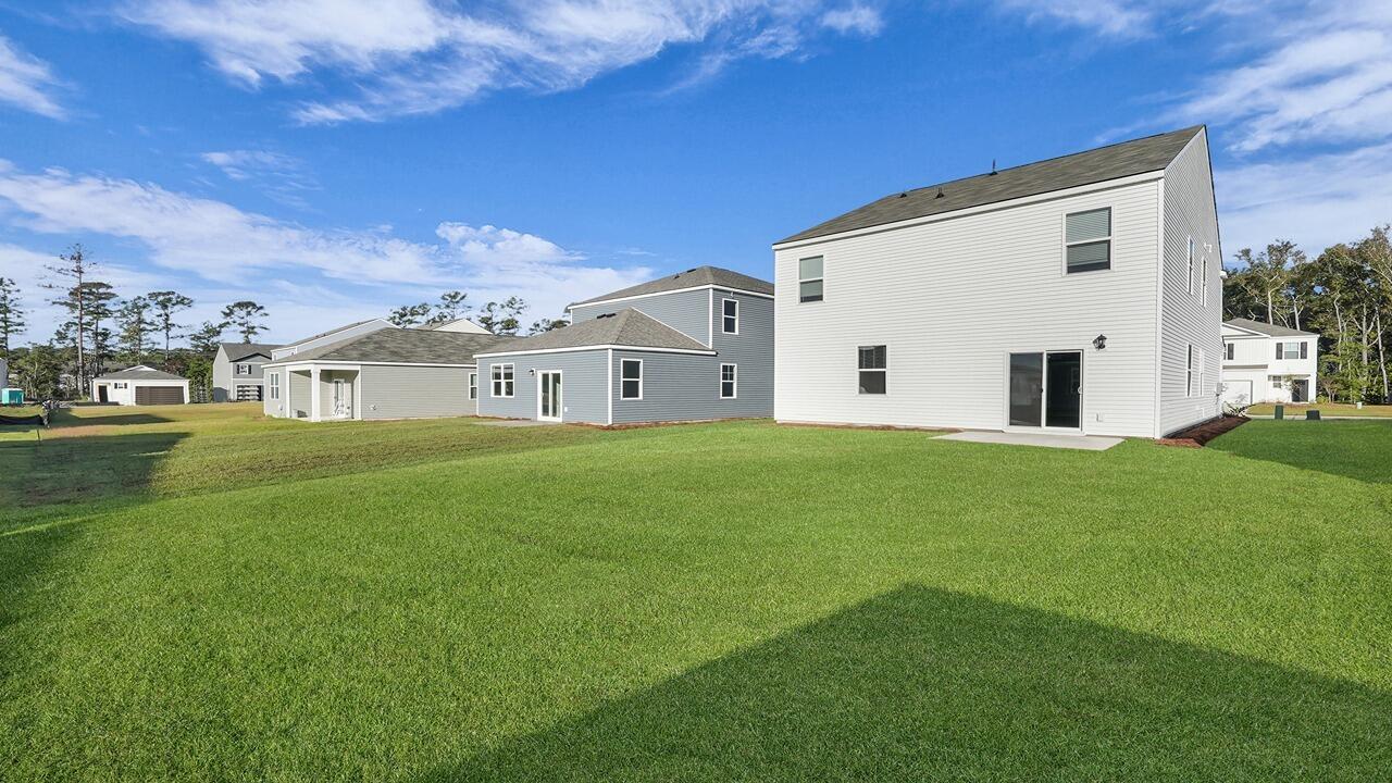 797 Long Blf Road Summerville, SC 29486 - Photo 40 of 43 19_ecp05403-1