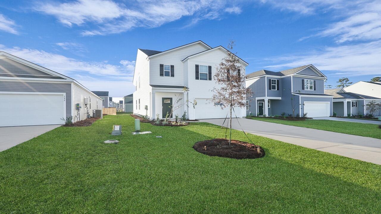797 Long Blf Road Summerville, SC 29486 - Photo 4 of 43 4_ecp05353-1