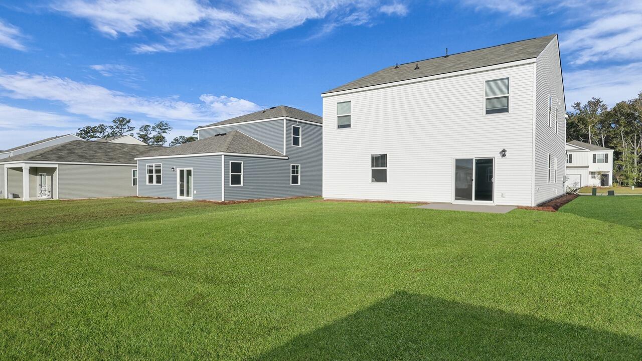 797 Long Blf Road Summerville, SC 29486 - Photo 41 of 43 21_ecp05408-1
