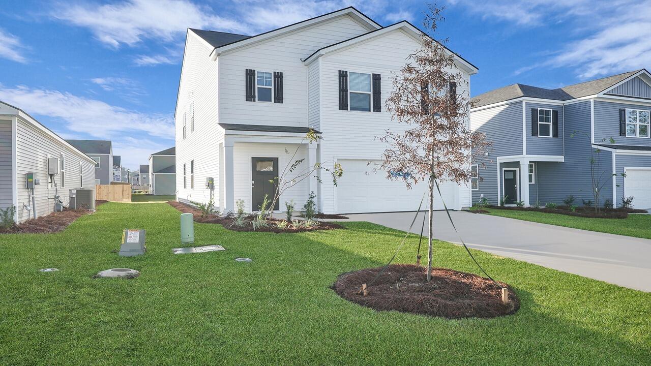 797 Long Blf Road Summerville, SC 29486 - Photo 5 of 43 6_ecp05358-1