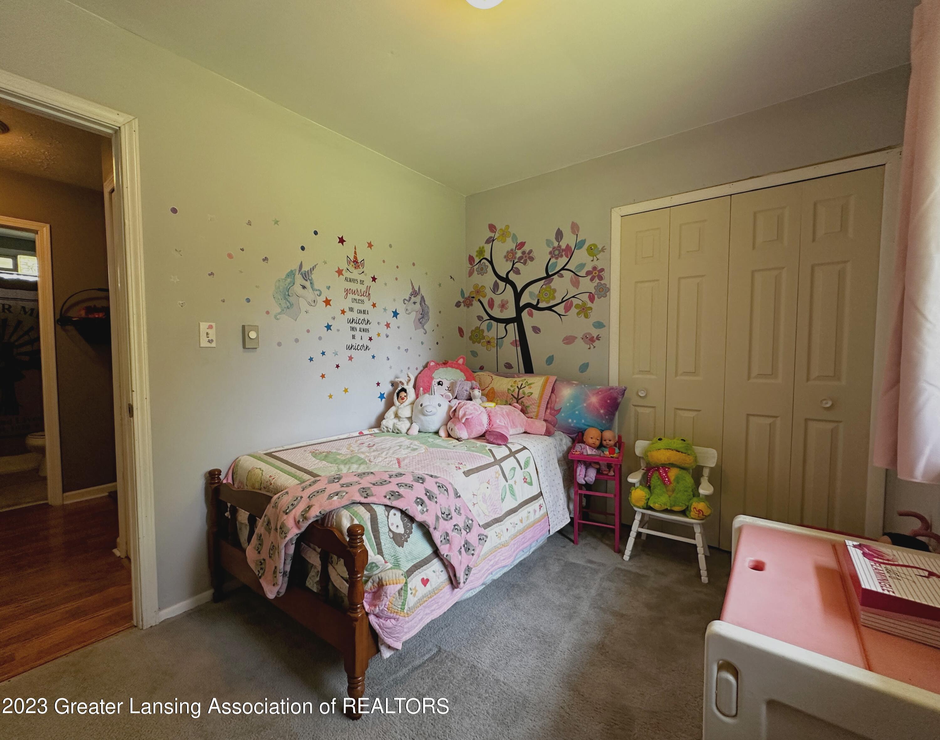 3631 Steinacker Road Howell, MI 48855 - Photo 18 of 35 3631 Steinacker RD.