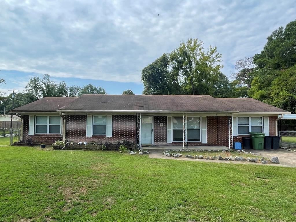 2880 Avondale Road Columbus, GA 31903 - Photo 1 of 7 Main View