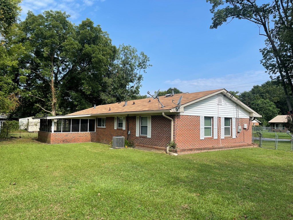 2880 Avondale Road Columbus, GA 31903 - Photo 2 of 7 Gallery Image 2
