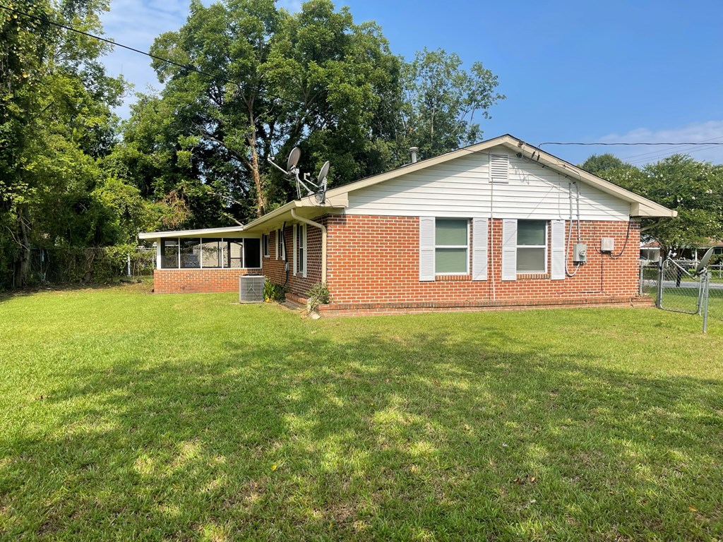 2880 Avondale Road Columbus, GA 31903 - Photo 3 of 7 Gallery Image 3