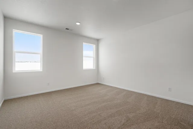 $499,900 | 418 Washington Avenue, Deer Park, WA 99006