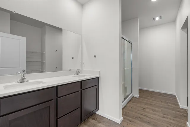 $499,900 | 418 Washington Avenue, Deer Park, WA 99006