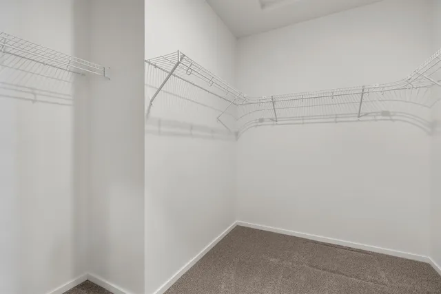 $499,900 | 418 Washington Avenue, Deer Park, WA 99006