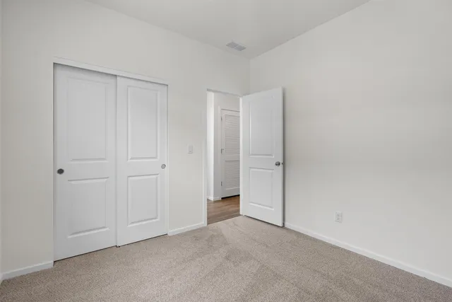 $499,900 | 418 Washington Avenue, Deer Park, WA 99006